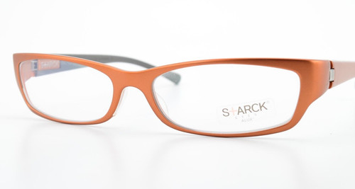 Starck eyes mikli glasses - starck,