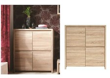Sideboard Cabinet Dresser