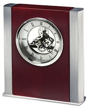 645-796 NEW HOWARD MILLER