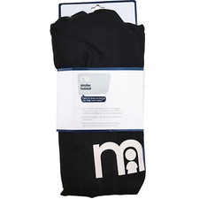 Mothercare stroller holdall - stroller,