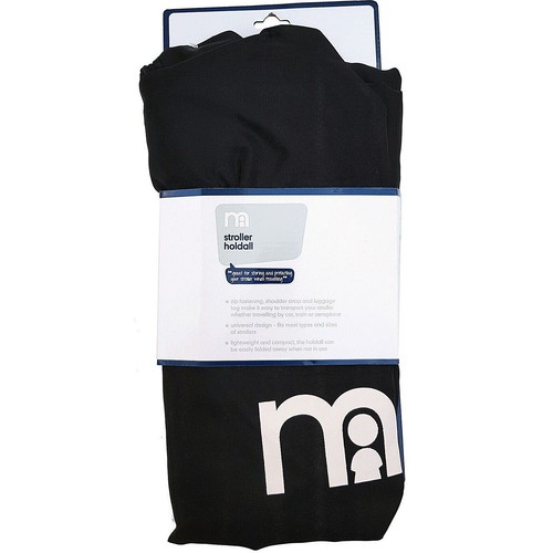 Mothercare stroller holdall - stroller,