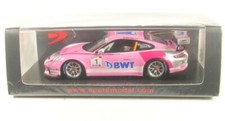 Porsche 911 gt3 - 911, cup