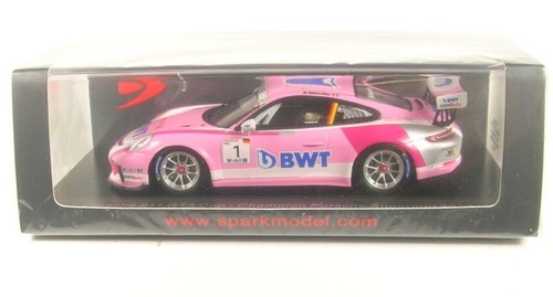 Porsche 911 gt3 cup - porsche,