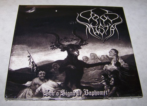 Opus nostri sob - opus, signo