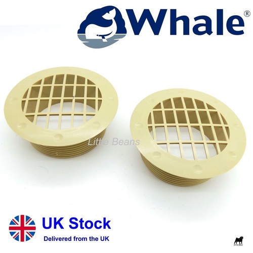 Whale truma air - 2,