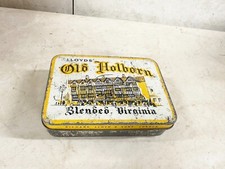 VINTAGE LLOYDS OLD HOLBURN