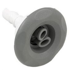 Waterway Mini Storm Twin Roto