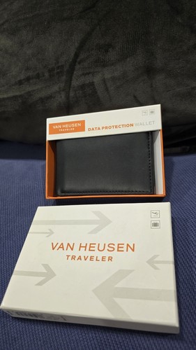 Van heusen men - heusen, men's