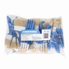 Paint Brushes Set Decorators