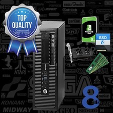 HyperSpin MAME Arcade Gaming