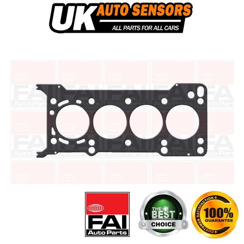 Fits mazda 1990 1993 - 1990-1993, 1.6