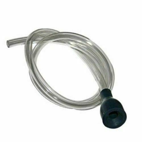 Water carrier fill - carrier,