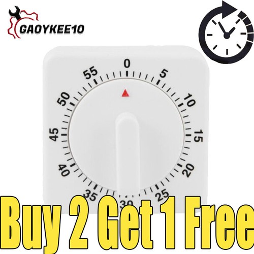 Kitchen timer loud - kitchen,