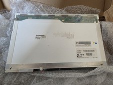 Toshiba Satellite Pro A300-2C4 LCD Screen 15.4" LP154WX42