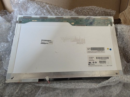 Toshiba satellite pro a300 - satellite,