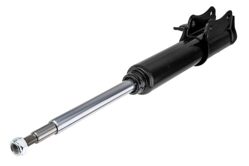 Right front strut for - for, suzuki