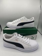 Puma Court Star SL Size 7.5UK