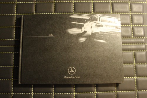 Vip customer hardback - customer,