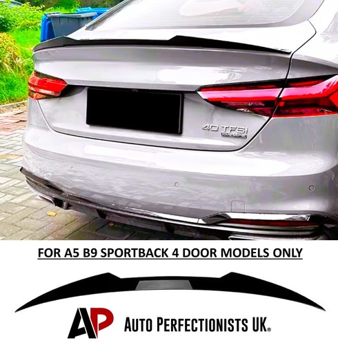 For audi rs5 b9 - for,