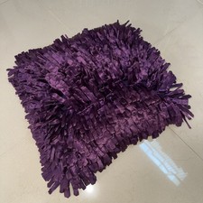 Dreamweavers Cushion 17 X 17