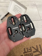 Form Speedplay Cleat Extended