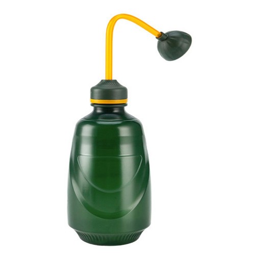 450ml low profile watering - 450ml,