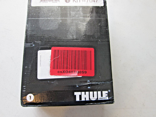 Thule fit kit 187047 - thule,