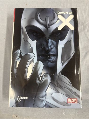 Marvel comics men age - comics, x-men: