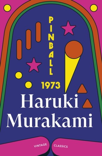 Pinball 1973