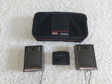 Vintage Saisho PS 131 Portable