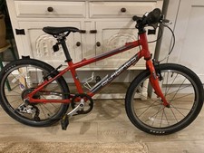 Islabikes Beinn 20-inch L