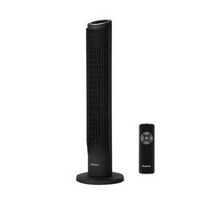 Holmes whisper force tower - 37",