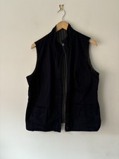 Dash Navy Striped & Plain