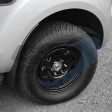 Mitsubishi L200 Series 6