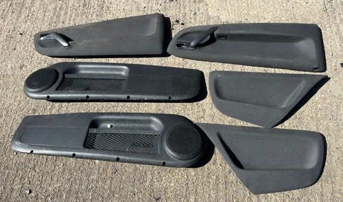 Lupo seat arosa set - lupo,