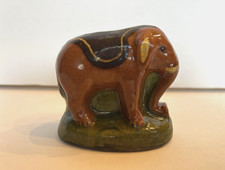 SHOONER AMERICAN REDWARE