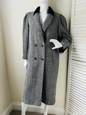 1980’s C & A Canada