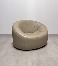 Ligne Roset Pumpkin Designer