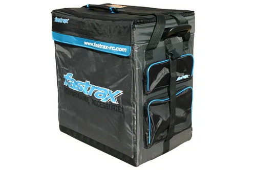 Fastrax car mega hauler - fastrax,