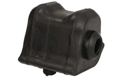 Stabiliser bar rubber - , front
