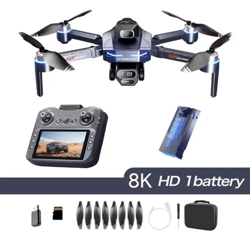 Professional dual camera - dual,