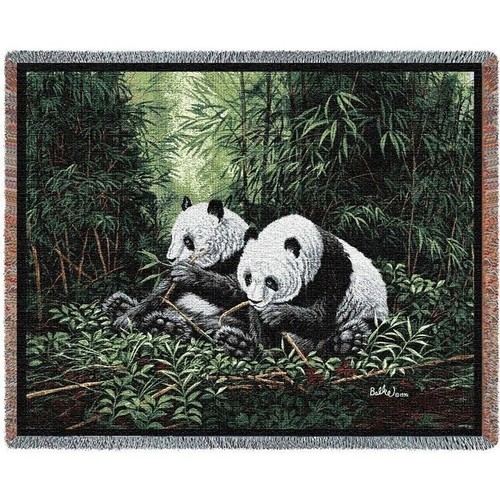 New panda bear bears heavy - bears,