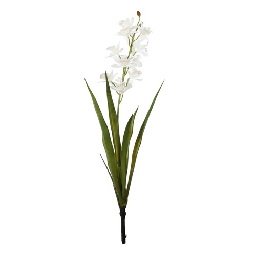 Piece artificial flower - piece,