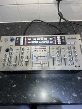 Numark Vision Series AVM02