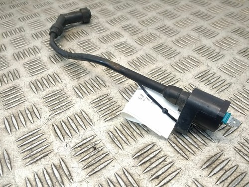 2003 honda nes - nes,