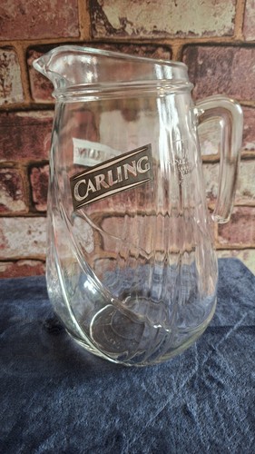 Carling black label pint - carling, 4