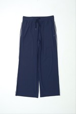 Sweaty Betty London Women's