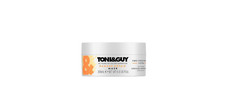 Toni & Guy Damage Repair Hair