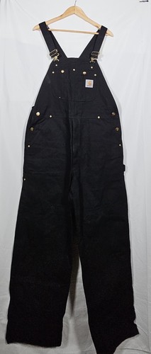 Carhartt r01 blk - carhartt, r01-blk