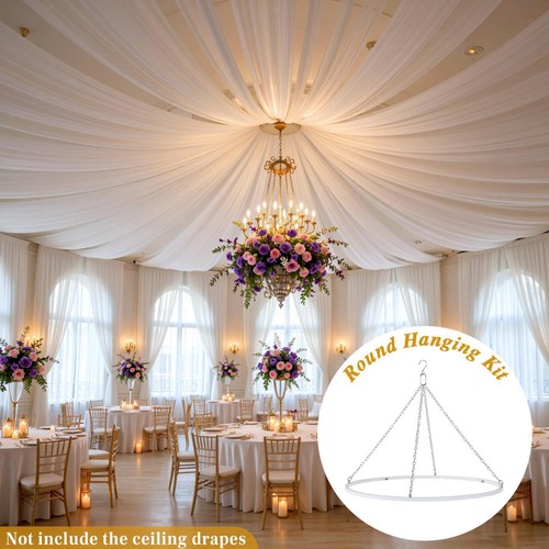 Ceiling drapes hanging - drapes,